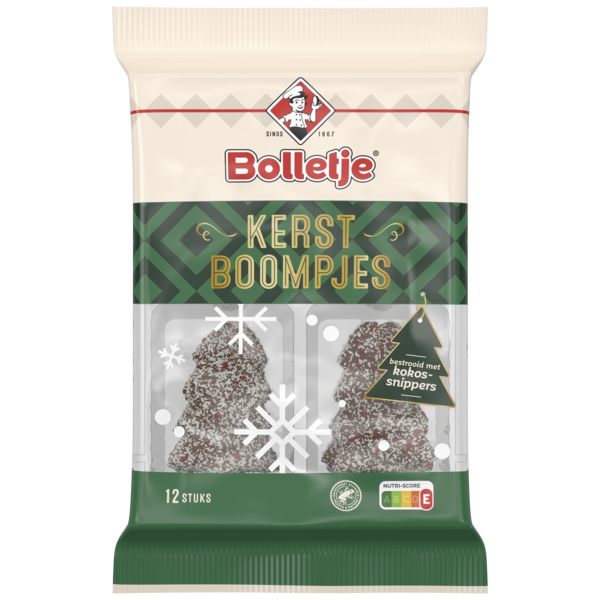BolletjeKerest Boompjes ... Holland Store - Toronto