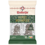 BolletjeKerest Boompjes ... Holland Store - Toronto