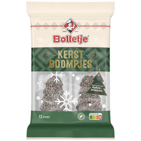 BolletjeKerest Boompjes ... Holland Store - Toronto