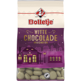 Bolletje Witte Chocolade ruidnoten ... Holland Store - Toronto