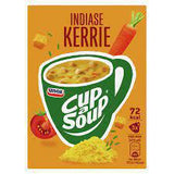 Unox Cup-a-Soup - Indiase Kerrie