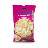 Jumbo Naturel Kroepoek-66g