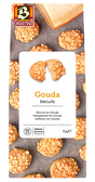 Buiteman Gouda Biscuits-75g ... Holland Store - Toronto