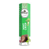 Droste Mint Crisp Pastilles-85g … Holland Store - Toronto