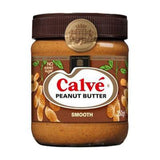 Calve Pindakaas – 350 g