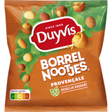 Duyvis Borrelnootjes - Procencale