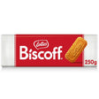 Lotus Biscoff-250g ... Holland Store - Toronto