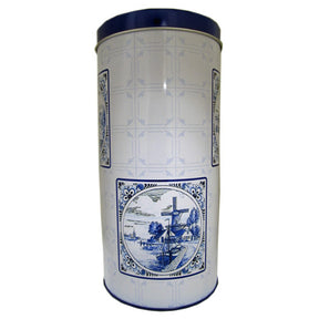 DB Beschuit Metal Tin ... Holland Store - Toronto
