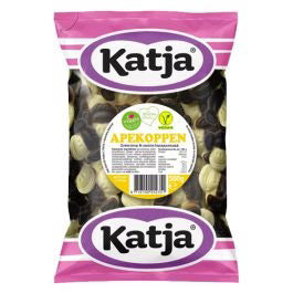Katja Apekoppen-500g … Holland Store - Toronto