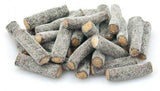 Tom's Heksehyl-500g