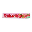 Fruit-tella Strawberry-41g … Holland Store - Toronto