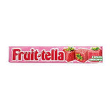 Fruit-tella Strawberry-41g … Holland Store - Toronto
