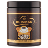 Buisman Classic Aroma-150g ... Holland Store - Toronto
