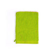 Alpha Washcloth - Apple Green ... Holland Store - Toronto
