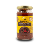 Conimex Sambal Oelek-200g