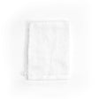 Alpha Washcloth - White ... Holland Store - Toronto