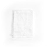 Alpha Washcloth - White ... Holland Store - Toronto