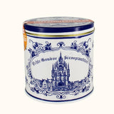 Cafe Amsterdam Stroopwafels in DB Tin – 350 g