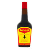 Maggi Soup Seasoning