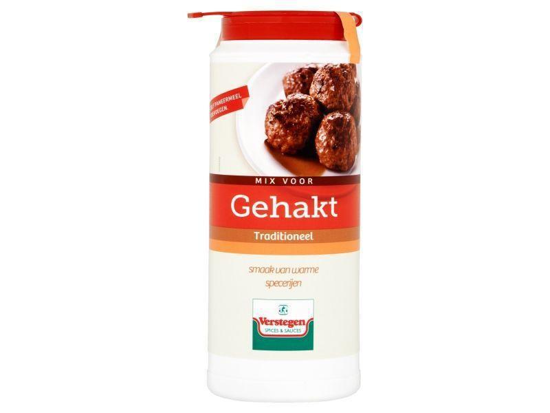 Verstegen Mix voor Gehakt-225g