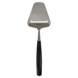 Boska Kaasschaaf-Milano+ ... Holland Store - Toronto