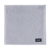 DDDDD Basic Clean Series Dish Cloth - Neutral Light Grey ... Holland Store - Toronto